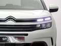 Citroen C5 Aircross BlueHDi S&S C-Series 130 Blanco - thumbnail 11