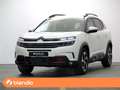 Citroen C5 Aircross BlueHDi S&S C-Series 130 Blanco - thumbnail 1