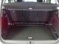 Citroen C5 Aircross BlueHDi S&S C-Series 130 Blanco - thumbnail 9
