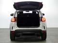 Citroen C5 Aircross BlueHDi S&S C-Series 130 Blanco - thumbnail 8