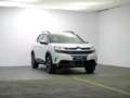 Citroen C5 Aircross BlueHDi S&S C-Series 130 Blanco - thumbnail 2