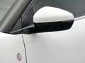 Citroen C5 Aircross BlueHDi S&S C-Series 130 Blanco - thumbnail 14