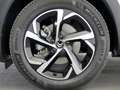 Citroen C5 Aircross BlueHDi S&S C-Series 130 Blanco - thumbnail 10