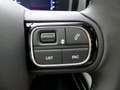 Citroen C5 Aircross BlueHDi S&S C-Series 130 Blanco - thumbnail 20