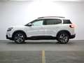 Citroen C5 Aircross BlueHDi S&S C-Series 130 Blanco - thumbnail 6