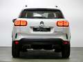 Citroen C5 Aircross BlueHDi S&S C-Series 130 Blanco - thumbnail 5