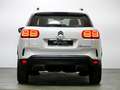 Citroen C5 Aircross BlueHDi S&S C-Series 130 Blanc - thumbnail 5