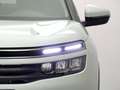 Citroen C5 Aircross BlueHDi S&S C-Series 130 Blanco - thumbnail 12