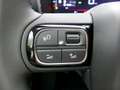 Citroen C5 Aircross BlueHDi S&S C-Series 130 Blanco - thumbnail 19