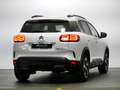 Citroen C5 Aircross BlueHDi S&S C-Series 130 Blanco - thumbnail 4