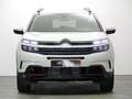 Citroen C5 Aircross BlueHDi S&S C-Series 130 Blanco - thumbnail 3