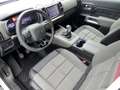 Citroen C5 Aircross BlueHDi S&S C-Series 130 Blanco - thumbnail 15