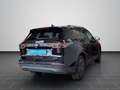 Volkswagen Tiguan Life 1.5 eTSI DSG Led+,360°,HUD,AHK Schwarz - thumbnail 3