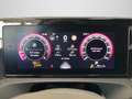 Volkswagen Tiguan Life 1.5 eTSI DSG Led+,360°,HUD,AHK Schwarz - thumbnail 11