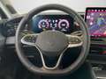 Volkswagen Tiguan Life 1.5 eTSI DSG Led+,360°,HUD,AHK Schwarz - thumbnail 10