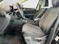 Volkswagen Tiguan Life 1.5 eTSI DSG Led+,360°,HUD,AHK Schwarz - thumbnail 13