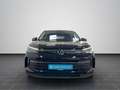 Volkswagen Tiguan Life 1.5 eTSI DSG Led+,360°,HUD,AHK Schwarz - thumbnail 6
