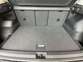 Volkswagen Tiguan Life 1.5 eTSI DSG Led+,360°,HUD,AHK Schwarz - thumbnail 16