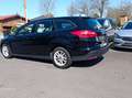 Ford Focus Trend Noir - thumbnail 2