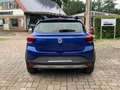 Dacia Sandero Stepway TCe 90 Comfort Blau - thumbnail 3