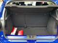 Dacia Sandero Stepway TCe 90 Comfort Blau - thumbnail 8