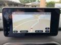 Dacia Sandero Stepway TCe 90 Comfort Blau - thumbnail 9