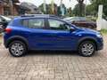 Dacia Sandero Stepway TCe 90 Comfort Blau - thumbnail 5