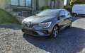 Renault Megane Rs Line Grijs - thumbnail 1