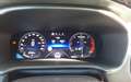 Renault Megane Rs Line Grijs - thumbnail 13