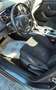 Renault Megane Rs Line Grijs - thumbnail 12