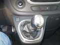 Nissan NV300 L2H1 2,9t PREMIUM Braun - thumbnail 14