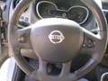 Nissan NV300 L2H1 2,9t PREMIUM Braun - thumbnail 15