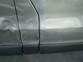 Nissan NV300 L2H1 2,9t PREMIUM Braun - thumbnail 11