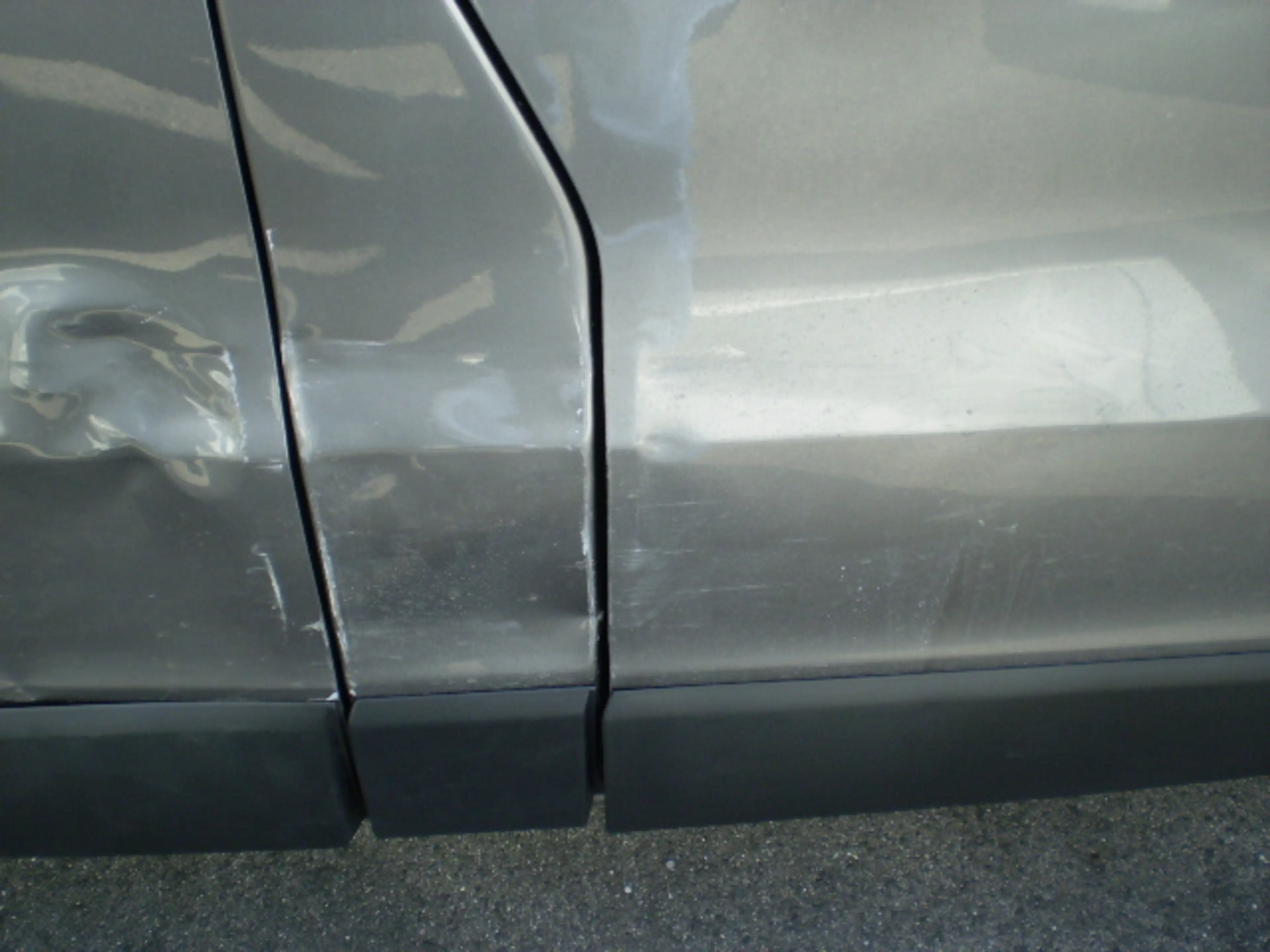 Nissan NV300 L2H1 2,9t PREMIUM — photo 11