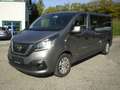 Nissan NV300 L2H1 2,9t PREMIUM Braun - thumbnail 1