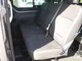 Nissan NV300 L2H1 2,9t PREMIUM Braun - thumbnail 25