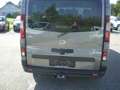 Nissan NV300 L2H1 2,9t PREMIUM Braun - thumbnail 6