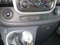 Nissan NV300 L2H1 2,9t PREMIUM Braun - thumbnail 17