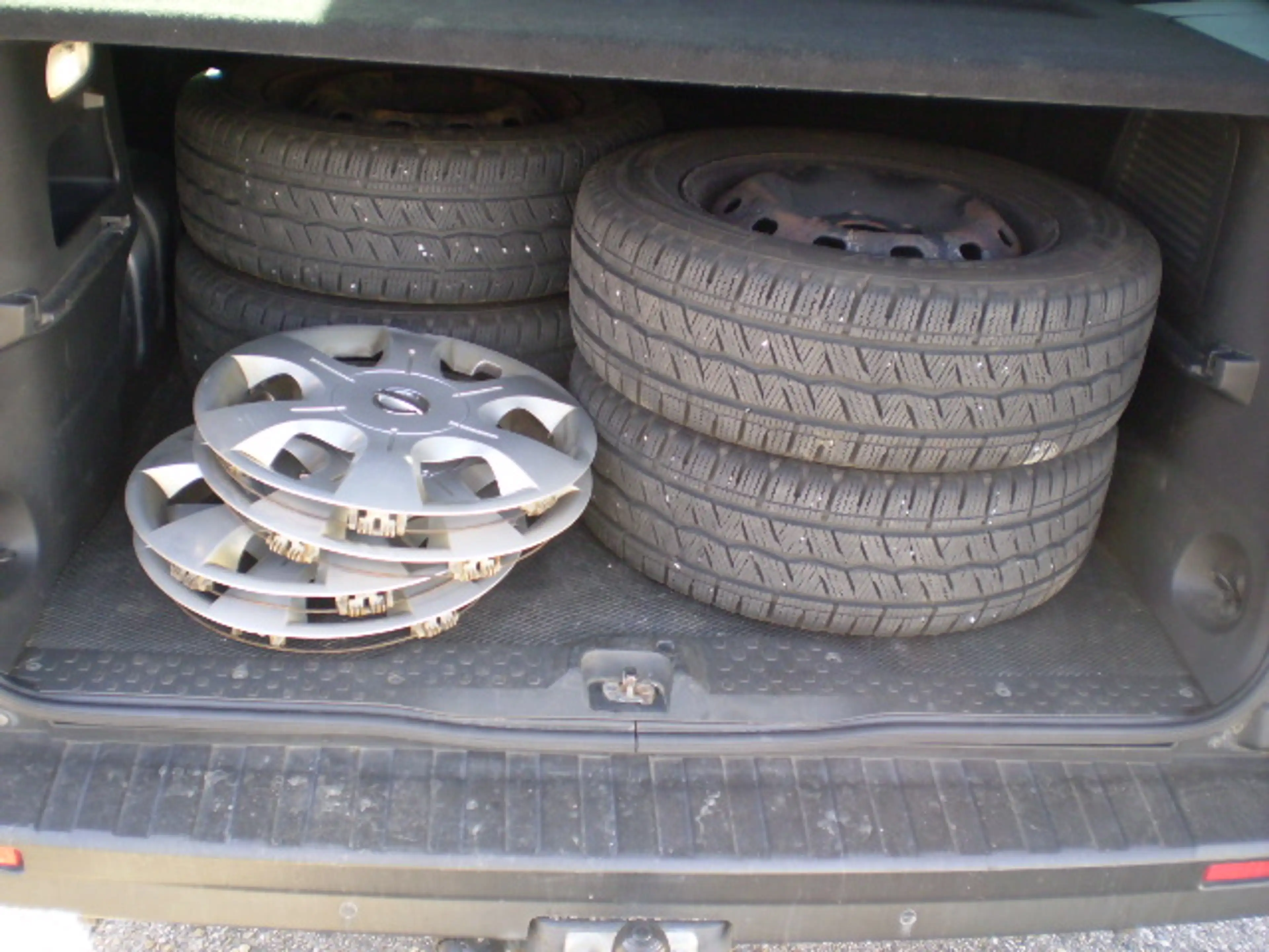 Nissan NV300 L2H1 2,9t PREMIUM — photo 8