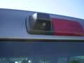 Nissan NV300 L2H1 2,9t PREMIUM Braun - thumbnail 9
