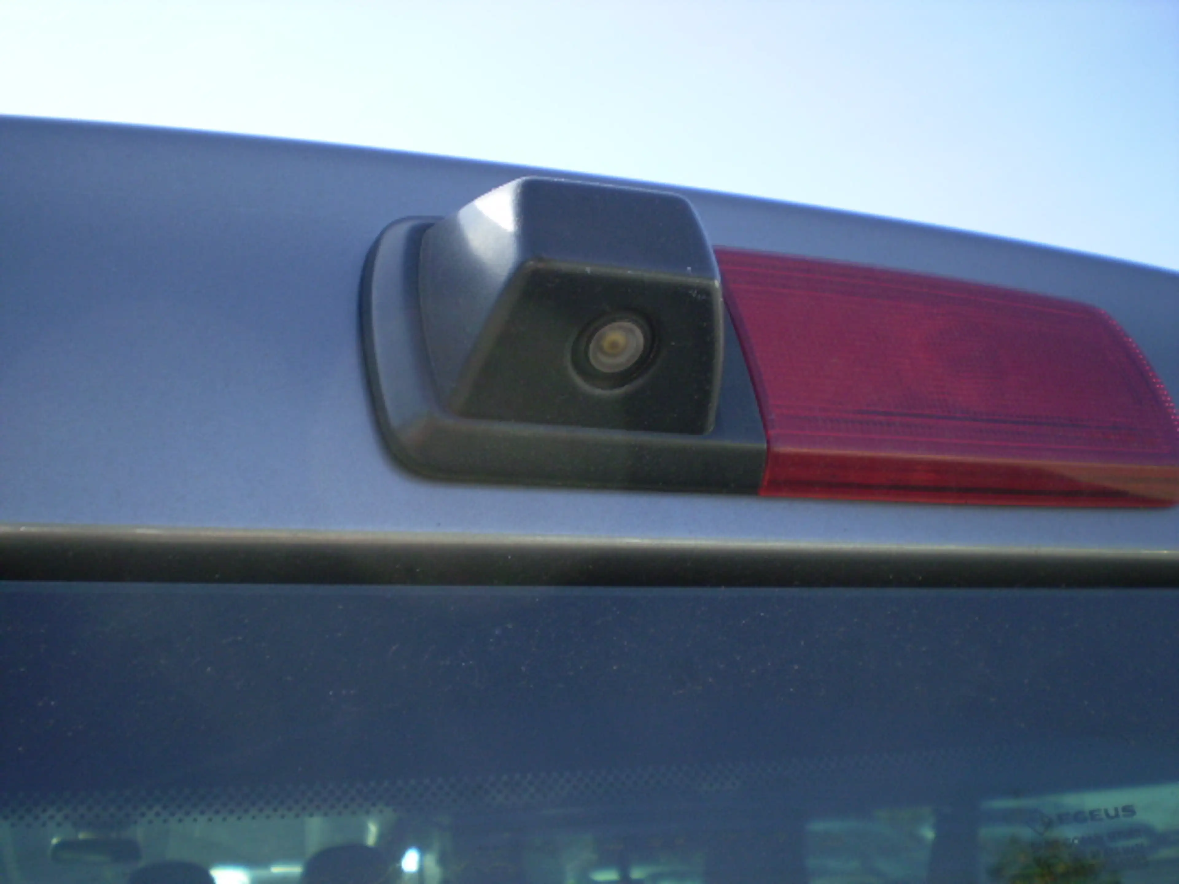 Nissan NV300 L2H1 2,9t PREMIUM — photo 9