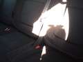 Nissan NV300 L2H1 2,9t PREMIUM Braun - thumbnail 24