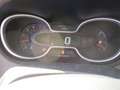 Nissan NV300 L2H1 2,9t PREMIUM Braun - thumbnail 20