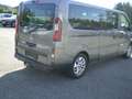 Nissan NV300 L2H1 2,9t PREMIUM Braun - thumbnail 4