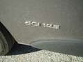 Nissan NV300 L2H1 2,9t PREMIUM Braun - thumbnail 23