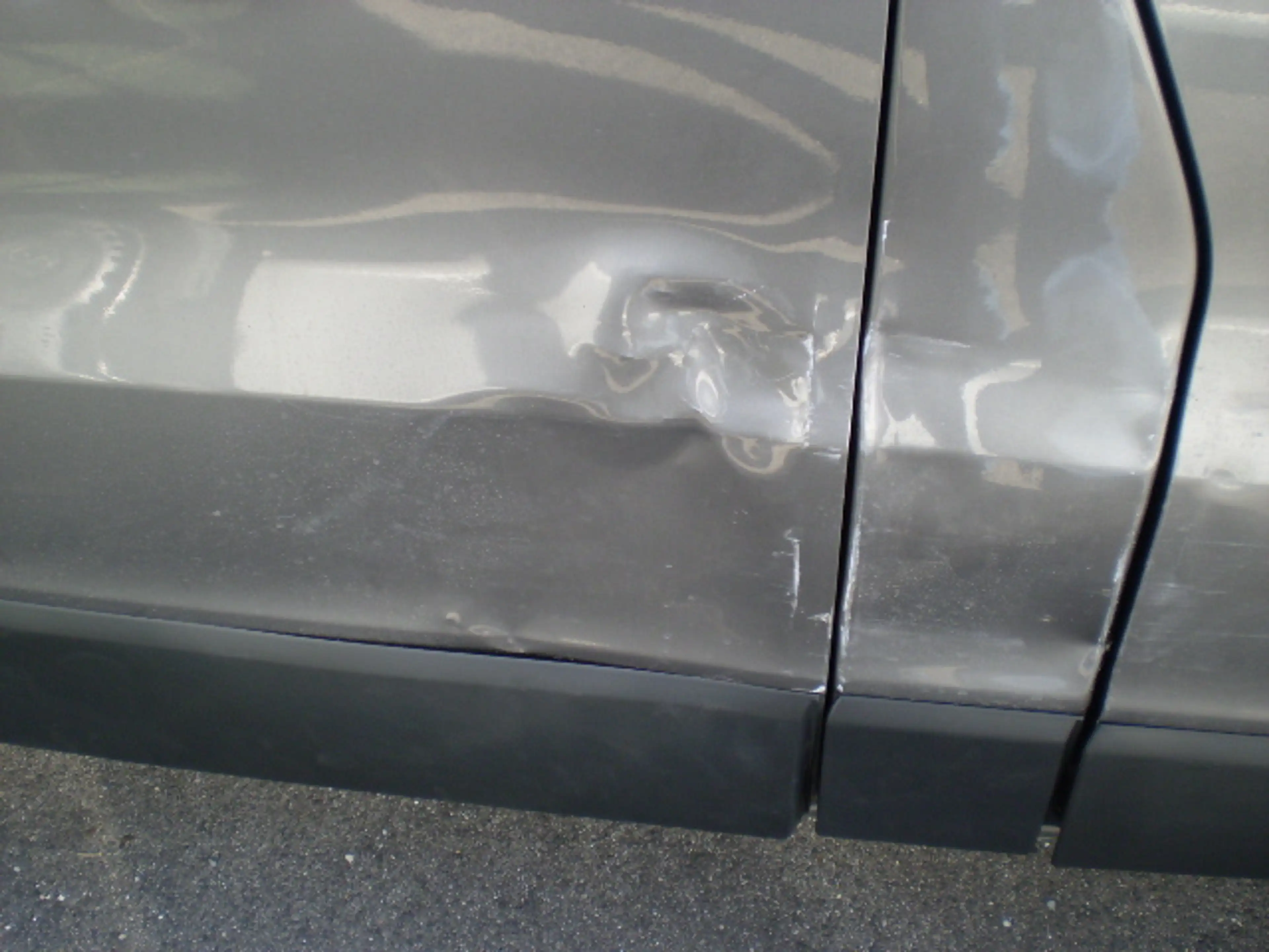 Nissan NV300 L2H1 2,9t PREMIUM — photo 12