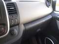 Nissan NV300 L2H1 2,9t PREMIUM Braun - thumbnail 16