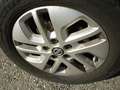 Nissan NV300 L2H1 2,9t PREMIUM Braun - thumbnail 10