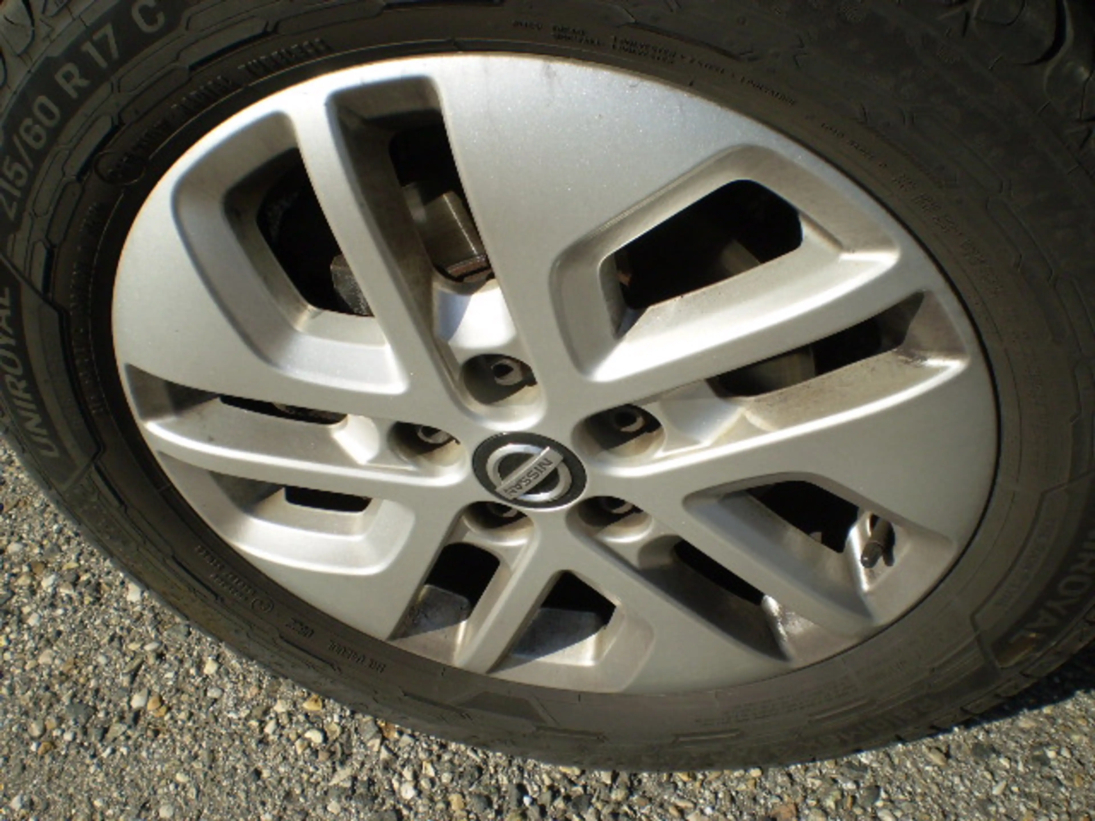 Nissan NV300 L2H1 2,9t PREMIUM — photo 10