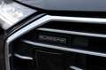 Audi A6 Avant 50 TFSI e quattro design*Matrix LED*AHK Nero - thumbnail 6
